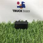 2258466 Заглушка кнопки для Mercedes-Benz Actros New Actros MP4 (с 2011)