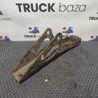 810W417010076 Кронштейн амортизатора передний для Sinotruk Sitrak C7H