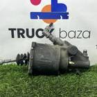 2041936 ПГУ сцепления для Daf XF105 (с 2005)