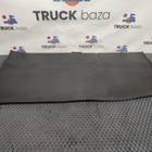 1366291 Коврик на торпедо левый для Mitsubishi