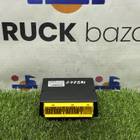 81258117019 Блок управления ECAS для Man TGL