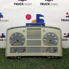 81272026125 Панель приборов для Volvo S60 III (с 2018)