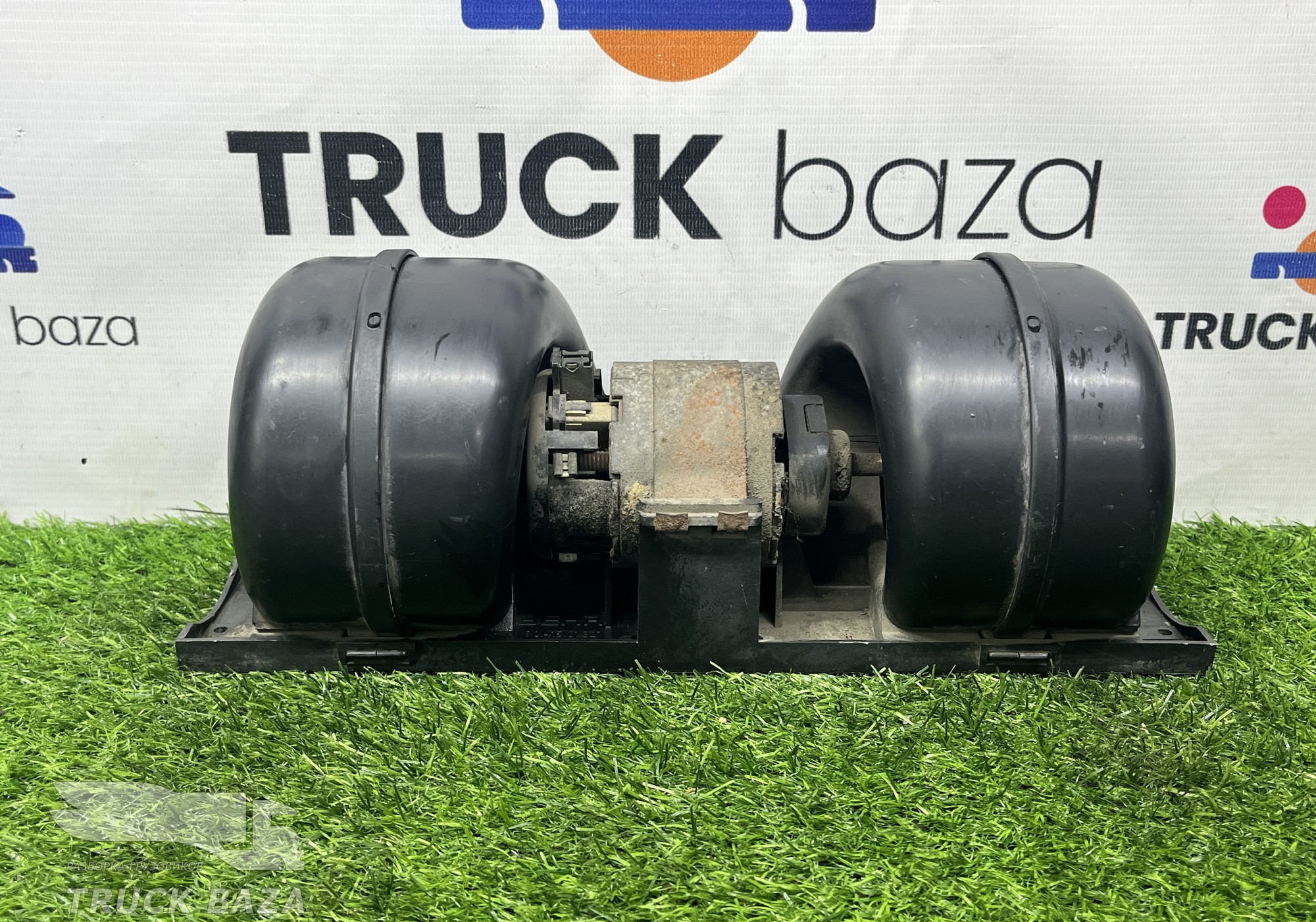 9041501327 Моторчик отопителя