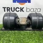 Моторчик отопителя для Man TGX I (с 2007)