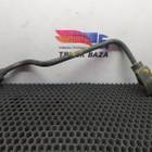 1657059 Трубка турбины для Daf CF