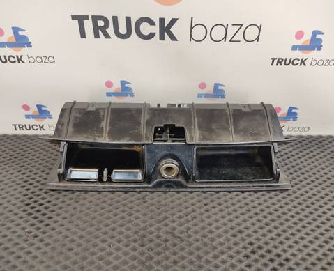 81637406028 Пепельница для Man TGS II (с 2012)