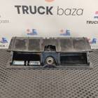 81637406028 Пепельница для Man TGS II (с 2012)