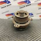 500356553 Насос водяной (помпа) для Iveco