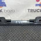 549018416137 Фиксатор оси поворотной фары для КАМАЗ 54901