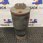 WG9925528010 Подушка пневмоподвески задняя для Sinotruk Sitrak C7H