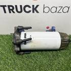 Сепаратор топливный для Scania 5-series R (с 2004 по 2016)