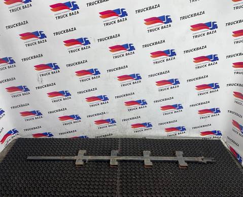 577076 Стойка средняя полуприцепа для Полуприцепы Koegel