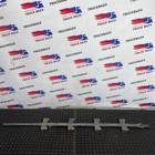 577076 Стойка средняя полуприцепа для Полуприцепы Koegel