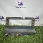 5490401105810 Кронштейн блока управления AdBlue SCR для КАМАЗ 4310