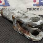 54902806077 Крюк буксировочный для КАМАЗ 5490 (с 2013)