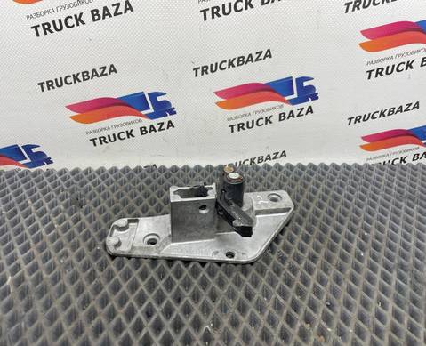 1679365 Ручка двери внутренняя левая для Daf XF105 (с 2005)