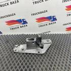 1679365 Ручка двери внутренняя левая для Daf XF105 (с 2005)