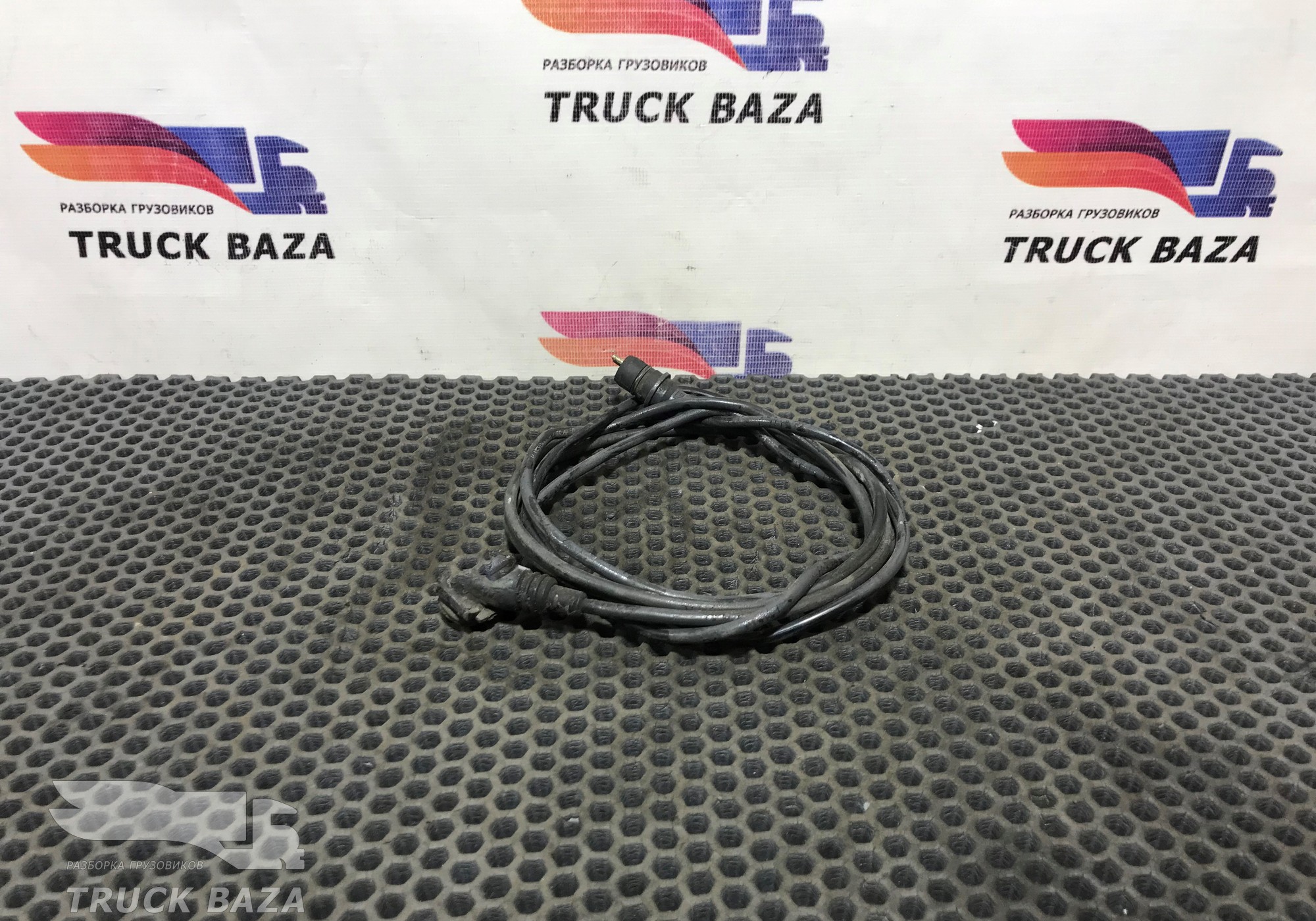 41221296 Провод датчика ABS для Daf XF105