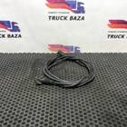 41221296 Провод датчика ABS для Iveco Stralis