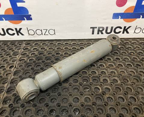 WG9925688101 Амортизатор задний для Sinotruk Sitrak C7H