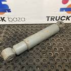 WG9925688101 Амортизатор задний для Sinotruk Sitrak C7H
