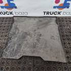 1347817 Коврик ящика АКБ для Volvo VNR