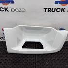 1642683 Корпус подножки правой для Daf XF105 (с 2005)