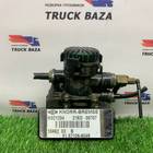 81521066049 Модулятор EBS передний для Man TGS