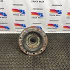 652083103015 Ступица передняя для КАМАЗ 54901