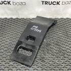 9415220167 Держатель крепления крыла заднего для Mercedes-Benz Actros