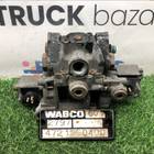 4721950400 Модулятор ABS для Разные Грузовики