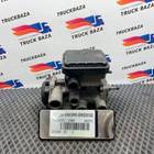 K023711 Модулятор EBS для Ford F-MAX (с 2018)