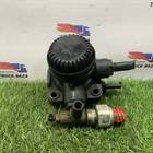 Клапан ускорительный для Scania 6-series R (с 2016)