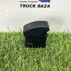 1435594 Кнопка регулировки высоты подвески для Daf LF II (с 2006 по 2013)