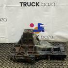 81413133018 Кронштейн рессоры передней правый для Renault Scenic