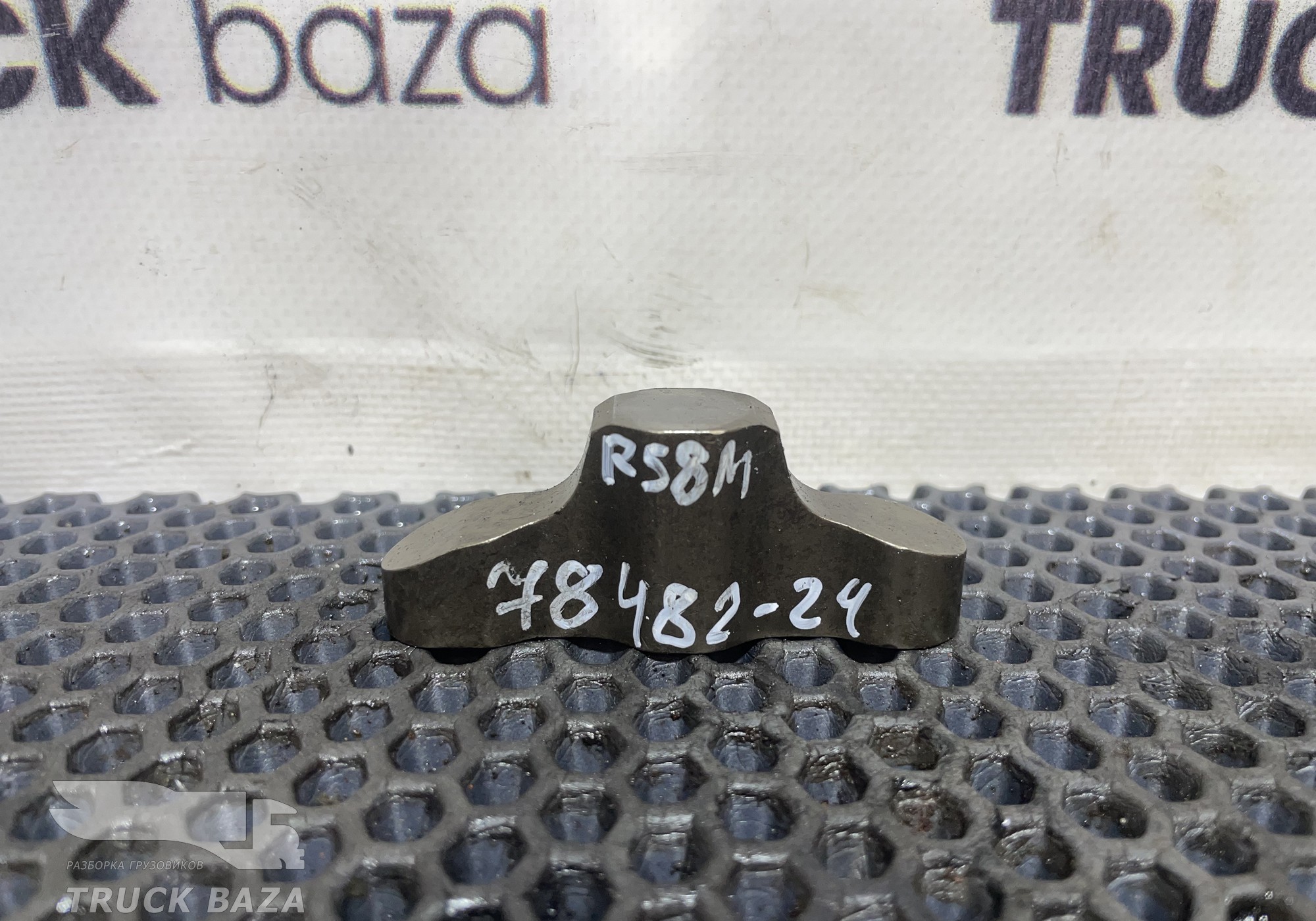 20751464 Коромысло для Renault T