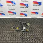 2038406 Проводка системы AdBlue для Daf XF106 (с 2013 по 2023)