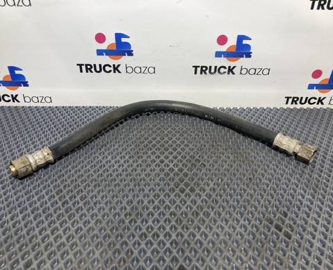 SAEJ1402A Шланг тормозной для Scania 5-series R (с 2004 по 2016)