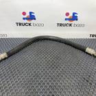 SAEJ1402A Шланг тормозной для Scania 5-series R (с 2004 по 2016)