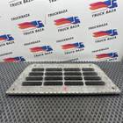 0673144 Площадка подножки для Daf XF105 (с 2005)