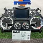 1699396 Панель приборов для Daf