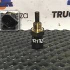 0041534228 Датчик температуры для Mercedes-Benz Atego