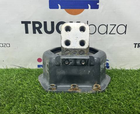 1806720 Подушка двигателя задняя для Daf