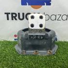 Подушка двигателя задняя для Man TGL I (с 2005 по 2008)