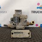 4721950180 Кран ABS для Iveco Eurotrakker I (с 1993 по 2004)