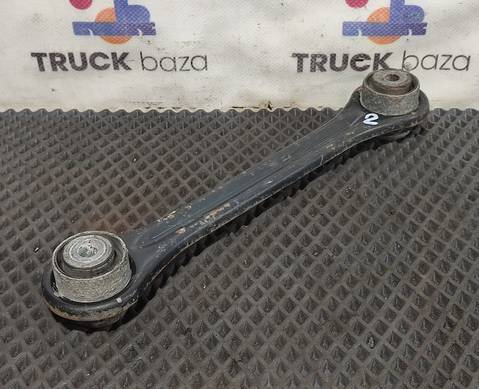 1692718 Тяга интеркулера для Daf