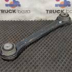 1692718 Тяга интеркулера для Mitsubishi Outlander