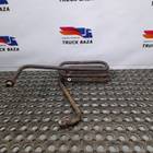 1696301 Змеевик компрессора для Daf CF I (с 2000 по 2006)