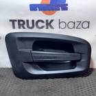 549016105100 Ручка двери наружная правая для КАМАЗ 54901