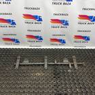 1662153 Кронштейн проводки ДВС для Daf XF105 (с 2006 по 2020)